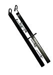 Spreader bar for Handylift hydraulic 900