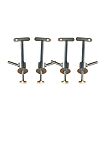 Spreader key 25mm x 8mm