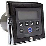 ATC Digital Timer Switch 240 V ac