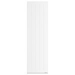 Atlantic 1000W Radiator, Vertical