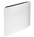 Atlantic 1250W Radiator, Horizontal