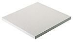 Atlantic 611300 300W Industrial Heater, Ceiling Mounted