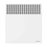 Atlantic 1000W Radiator, Horizontal
