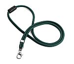 Durable 46 cm Polyester Tool Lanyard Lanyard