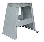 Sidamo 1-Piece Multi-Tool Adapter, for use with Bandsaw