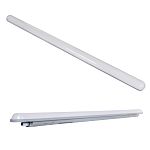 SEEREP 52 W LED Ceiling Light, 240 V LED Batten, 1.5 m Long, IP65