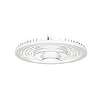 SEEREP 100 W LED High/Low Bay Lighting