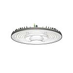 SEEREP 100 W LED High/Low Bay Lighting