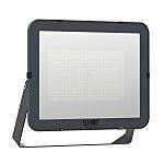 SEEREP ORLANDO200G LED Floodlight, 1 LED, 200 W, 22000 lm, IP65, 240 V