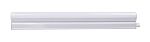 SEEREP 5 W LED Batten Light, 240 V LED Batten, 300 mm Long, IP20