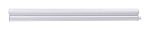 SEEREP 18 W LED Batten Light, 240 V LED Batten, 1.178 m Long, IP20