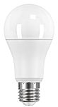 SEEREP ELD E27 LED Bulbs 14 W(120W), 6500K, Daylight, Bulb shape