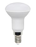 SEEREP SLD E14 LED Bulbs 4.9 W(40W), 2700K, Warm White, Bulb shape