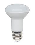 SEEREP SLD E27 LED Reflector Lamp 8 W(60W), 2700K, Warm White, Bulb shape