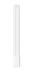 SEEREP SLD 2G11 PL LED Lamp 16.5 W, 4000K, Cool White, Tubular shape