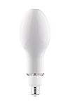 SEEREP SLD E27 LED Bulbs 34 W, 4000K, Cool White, Bulb shape