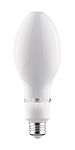 SEEREP SLD E27 LED Bulbs 28 W, 4000K, Cool White, Bulb shape