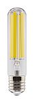 SEEREP SLD E40 LED Bulbs 38 W, 3000K, Warm White, Tubular shape