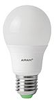 SEEREP A60 E27 LED Bulbs 5.5 W(40W), 2800K, Warm White, Bulb shape
