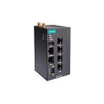 MOXA AWK-1165A-UN WiFi