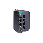 MOXA AWK-1165A-UN-T WiFi