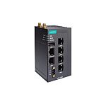 MOXA AWK-1165C-UN WiFi