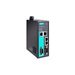 MOXA MGate 5216 Series IoT Gateway