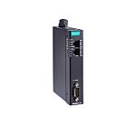 MOXA MGate 5134 Series IoT Gateway