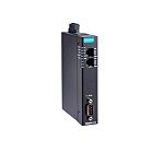 MOXA MGate 5135 IoT Gateway