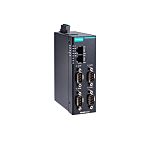 MOXA MGate 5435 IoT Gateway