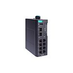 MOXA EDR-8010-2GSFP