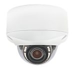RS PRO Analogue Outdoor IR Mains Powered CCTV Camera, 2688 x 1944pixels Resolution