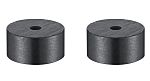 RS PRO Disc Magnet 10mm Ferrite