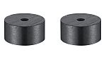 RS PRO Disc Magnet 12mm Ferrite