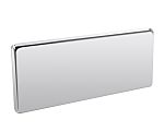 RS PRO Neodymium Magnet, Length 4mm, Width 4mm