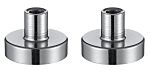 RS PRO Neodymium Magnet 6kg, Length 13mm, Width 16mm