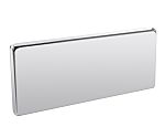 RS PRO Neodymium Magnet, Length 13mm, Width 10mm