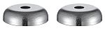 RS PRO Neodymium Magnet 6kg, Length 16mm, Width 16mm