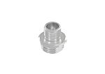 CONEC Silver Socket Housing, Shell Size 20mm for use with Connector