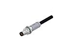 CONEC for use with Circular Connector