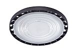 Ecolink 70 W LED High Bay Lighting