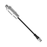 Gauge Pressure Sensor, řada: BWA Měřidlo max. tlak 50psi