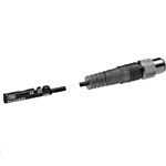 EMERSON ? AVENTICS Magnetic Proximity Sensors Proximity Sensor, IP65, IP67, 10 → 30V dc, NO Operation, ST4, with