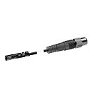 EMERSON ? AVENTICS Magnetic Sensor Proximity Sensor, IP65, IP67, 10 → 30V dc, NO Operation, ST4 Series,