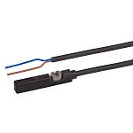 EMERSON ? AVENTICS Magnetic Sensor Proximity Sensor, IP65, IP67, IP69K, 10 → 30V dc, NO Operation, ST6 Series,