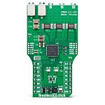 MikroElektronika Automotive Gate-Driver IC From Toshiba Semiconductor Motor Controller for TB9083FTG for And Automotive