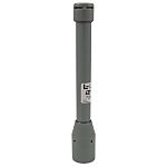 L-Com HG2404U Baton/Stick WiFi Antenna with N Male Connector