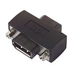 L-Com 20 Ways Female Straight Vesa Connector