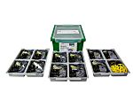 Primary Computing Pack
