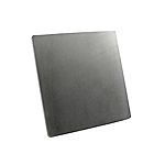 Fair-Rite Ferrite Shielding Sheet, 100mm x 100mm x 3mm